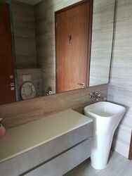 Bijou (D5), Apartment #345044581